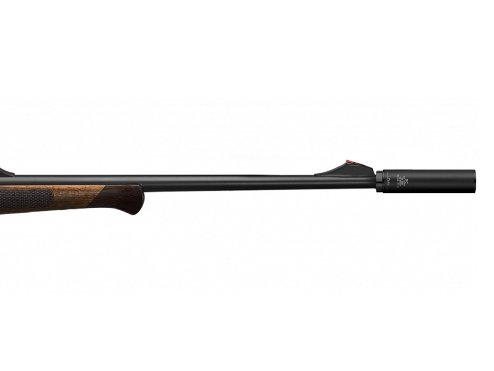 https://www.jaktbutiken.se/bilder/stalon-rc-22lr-22WMR-17HMR.jpg