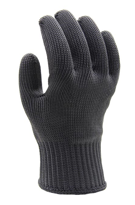 Universal Styckhandske Skärbeständig