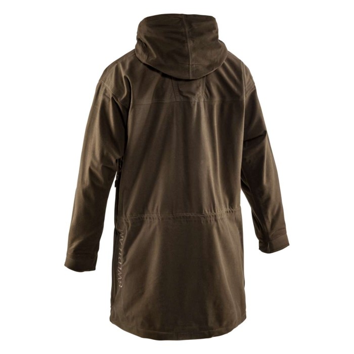 https://www.jaktbutiken.se/bilder/swedteam-anorak-ultra-light-rygg.jpg