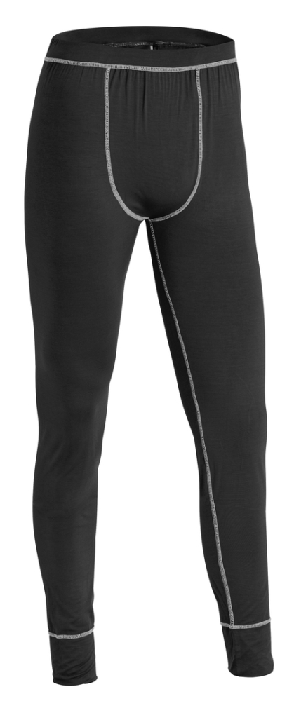 https://www.jaktbutiken.se/bilder/underwear-set-bamboo-bottom-black-grey.jpg