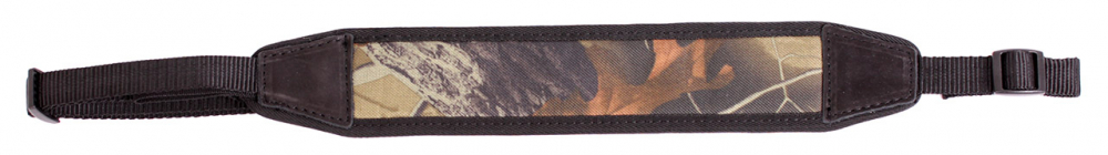 Vapenrem Camo Neoprene Standard