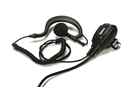 Zodiac Headset FLEX Modell C UTFÖRSÄLJNING