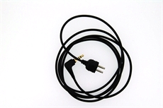 Zodiac Radiokabel PELTOR