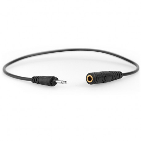 Zodiac Soundscope Kabel Flex Headset